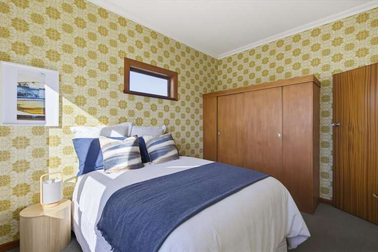 94 Kauri Street Miramar_11