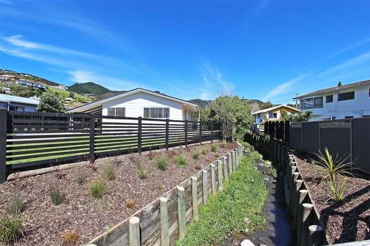 1/57 Dodson Valley Road Atawhai_7