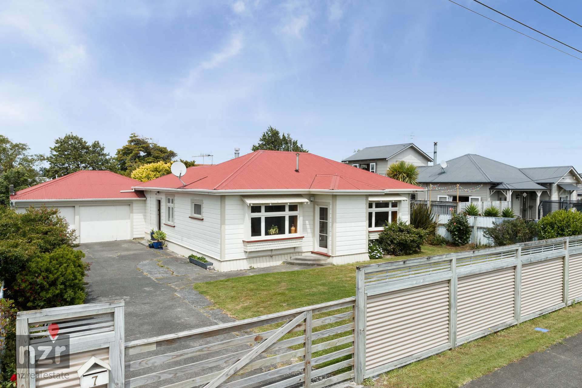 7 Monckton Street Feilding_0