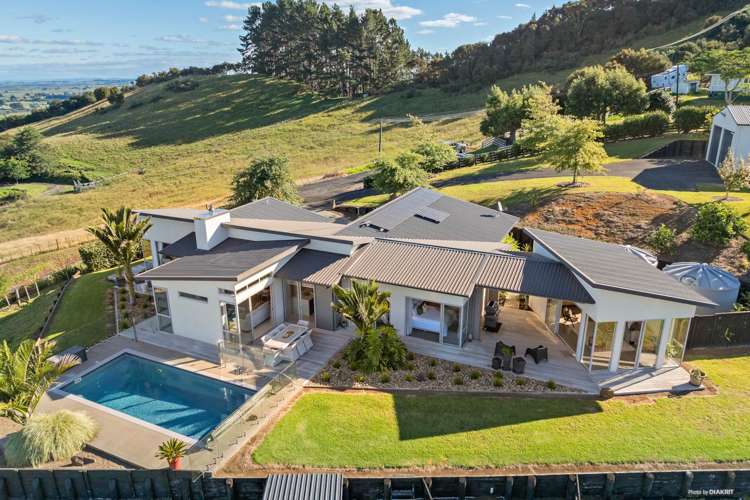 952B Paparimu Road Mangatawhiri_17