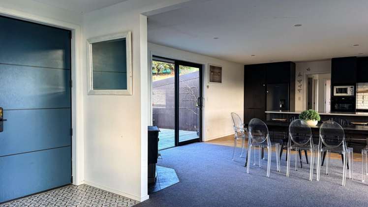 127 Bell Road Dipton_20