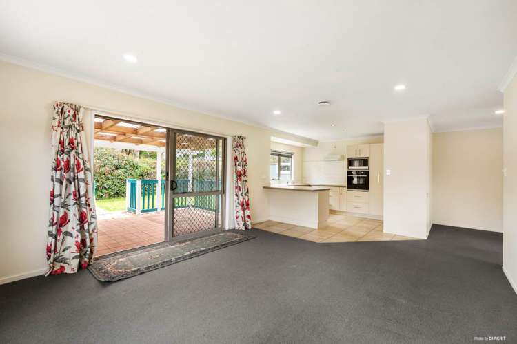 14 Puketi Lane Waiuku_1