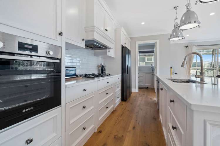 1 Bela Vista Boulevard Swanson_7