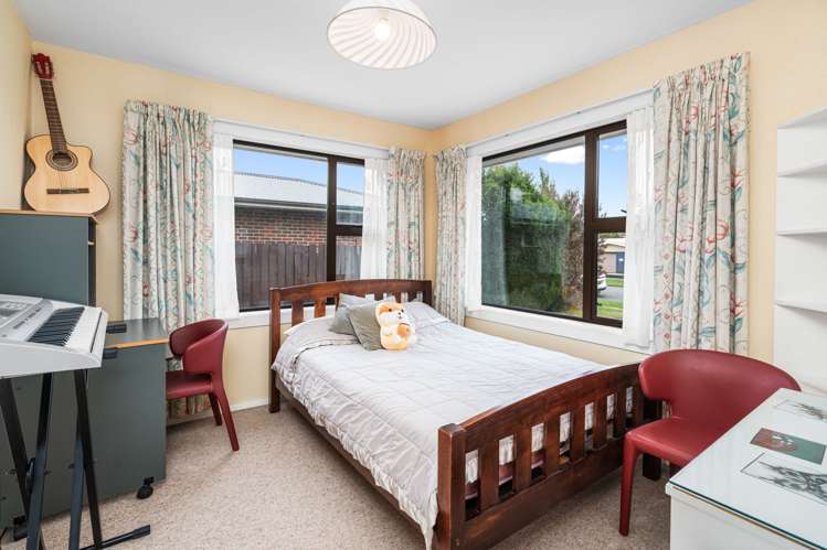 30 Toorak Avenue Avonhead_10