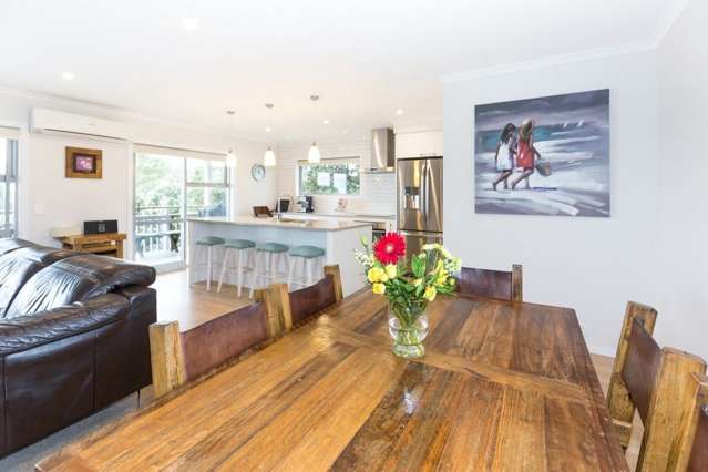 1037 Papamoa Beach Road Papamoa_3