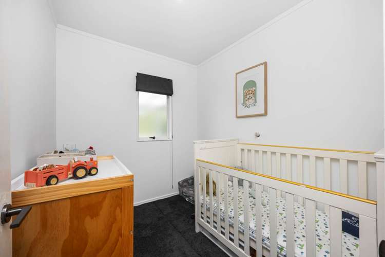 52d Hamlin Road Mount Wellington_11