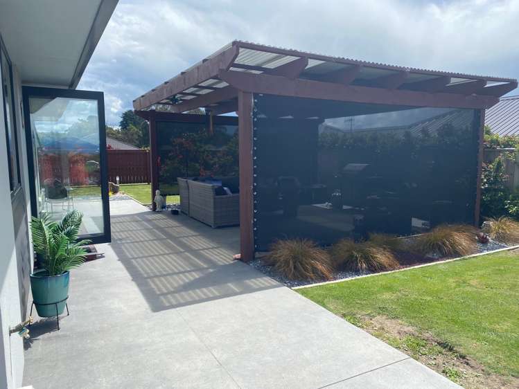 7 Koi Crescent Mapua_22