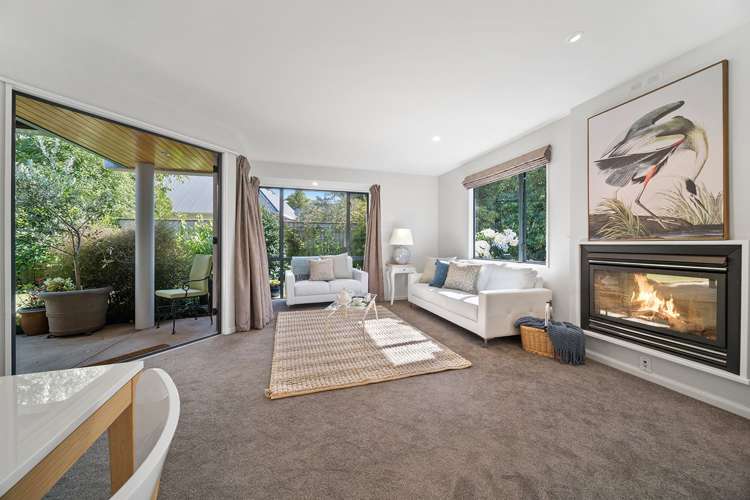 66 South Belt Lincoln_7