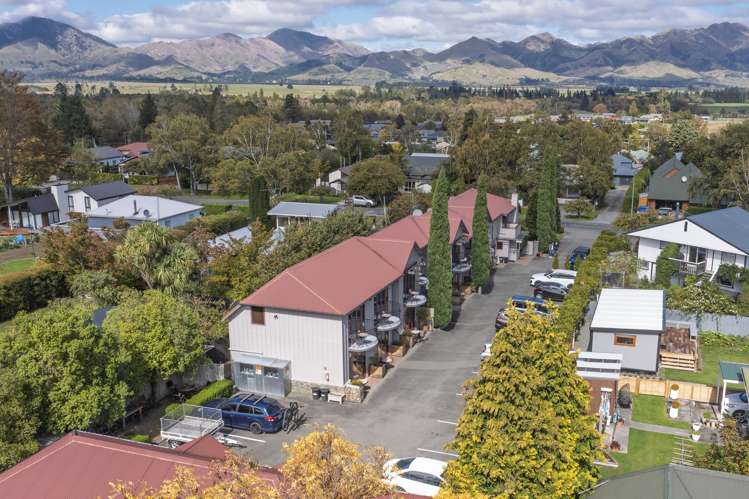 6 Leamington Street Hanmer Springs_18