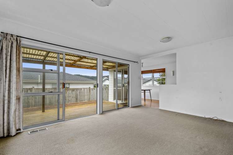 122 Matua Road Huapai_5
