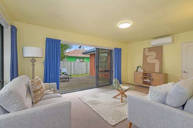 68a Racecourse Road Sockburn_4