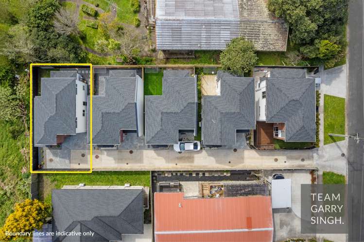 14e Berwyn Avenue Takanini_15