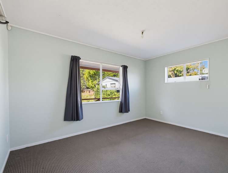 25B Smiths Avenue Papakura_23