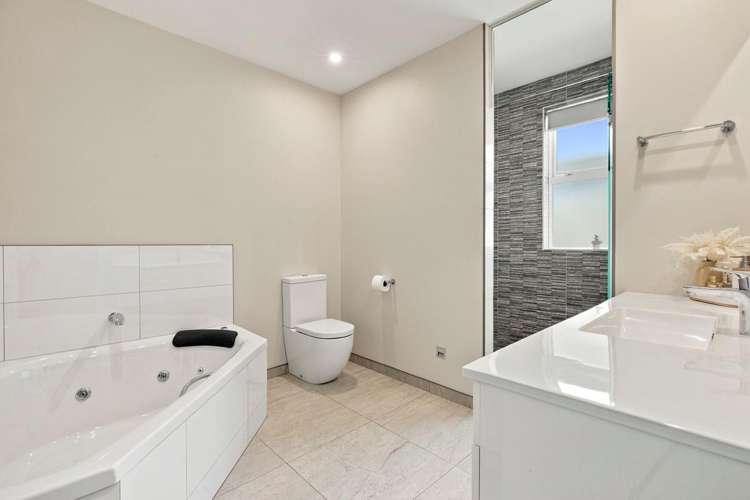 79 Penetaka Heights Pyes Pa_10