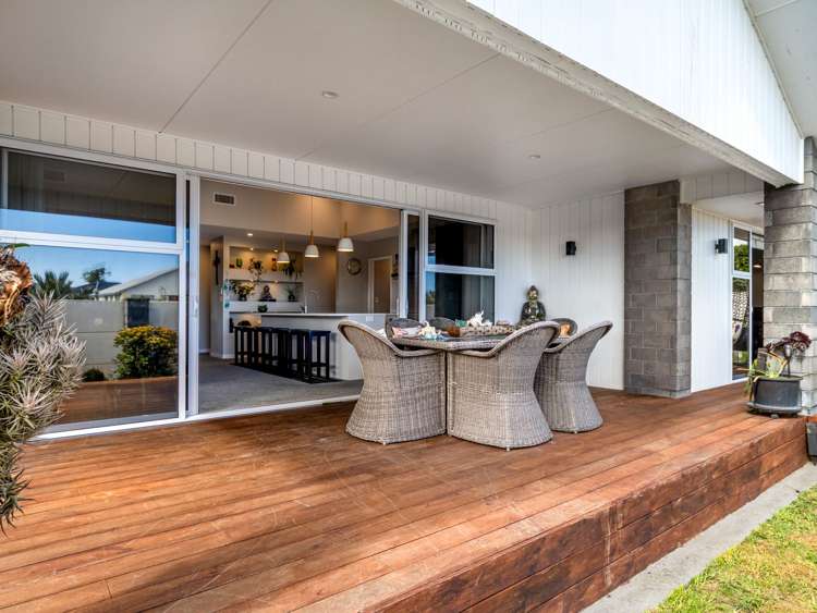 60A The Boulevard Papamoa Beach_12