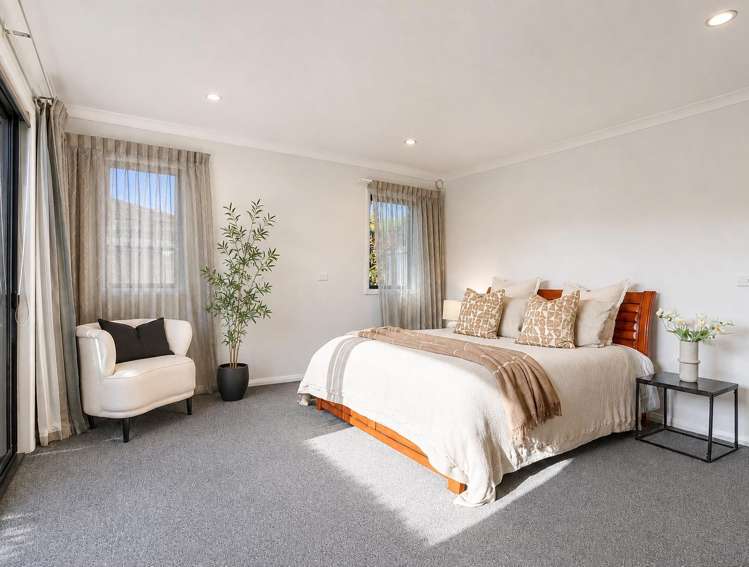 9 Audrey Place Flagstaff_19