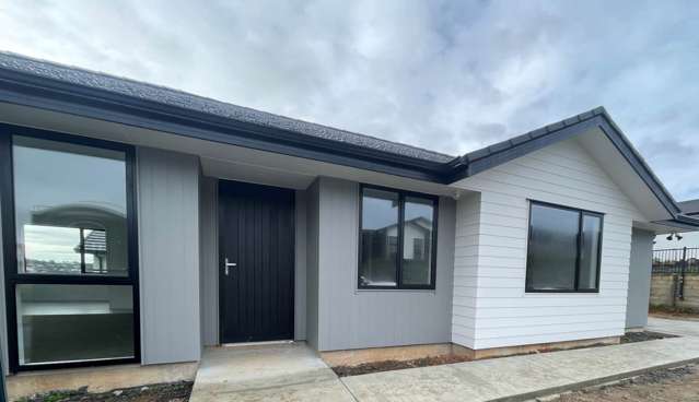 1 Dunningham Street Warkworth_1