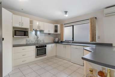 34 Saint Annes Crescent_4