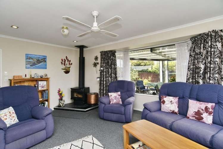 49 Fairweather Crescent Kaiapoi_10