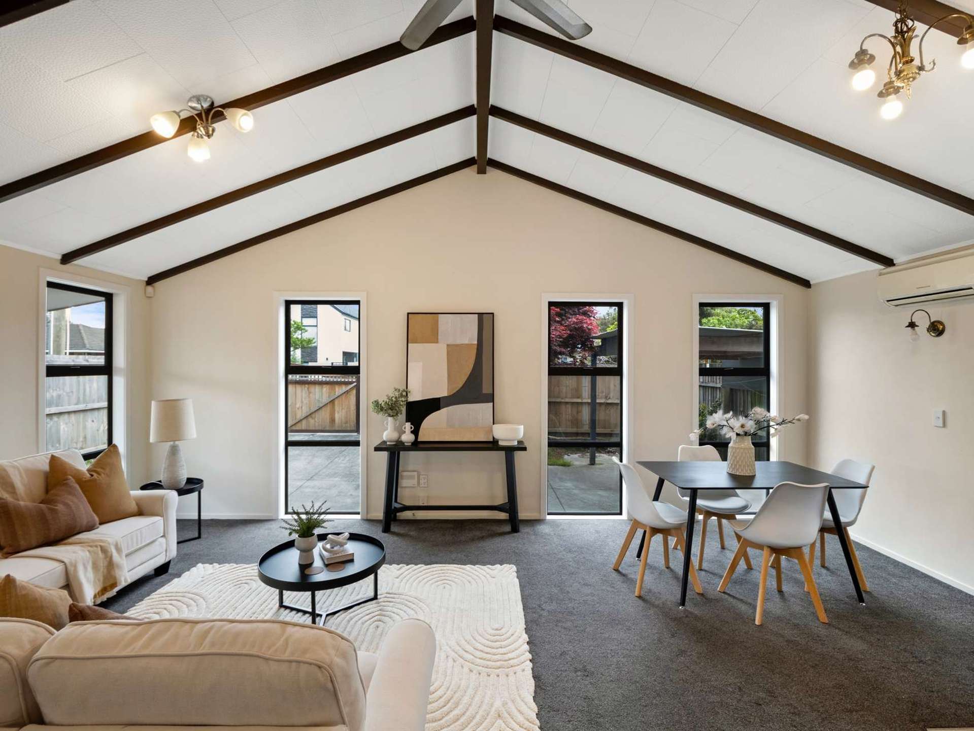 2/42 Heywood Terrace Richmond_0