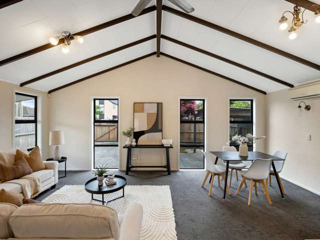 Vendors Say: Bring All Offers!!!