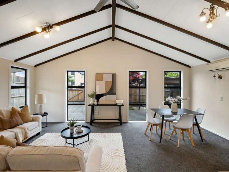 2/42 Heywood Terrace_0