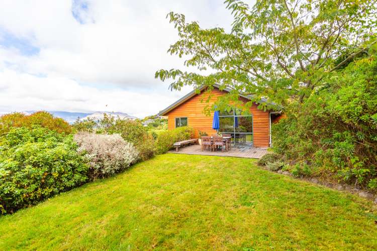 6 Hays Rise Governors Bay_5