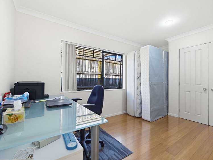 3 Norm Pellow Drive Manurewa_9