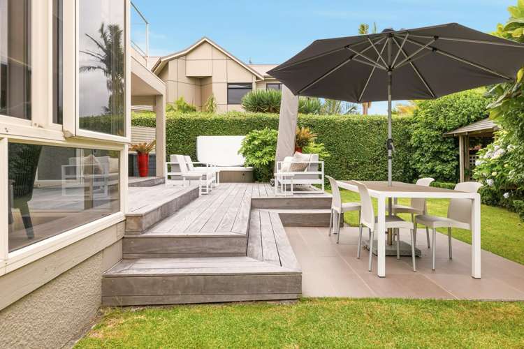 49 Kulim Avenue Otumoetai_69