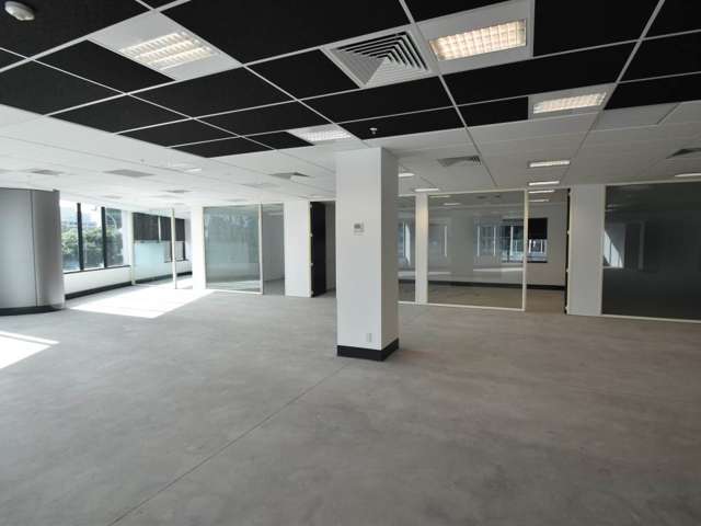 2 Nelson Street City Centre_2
