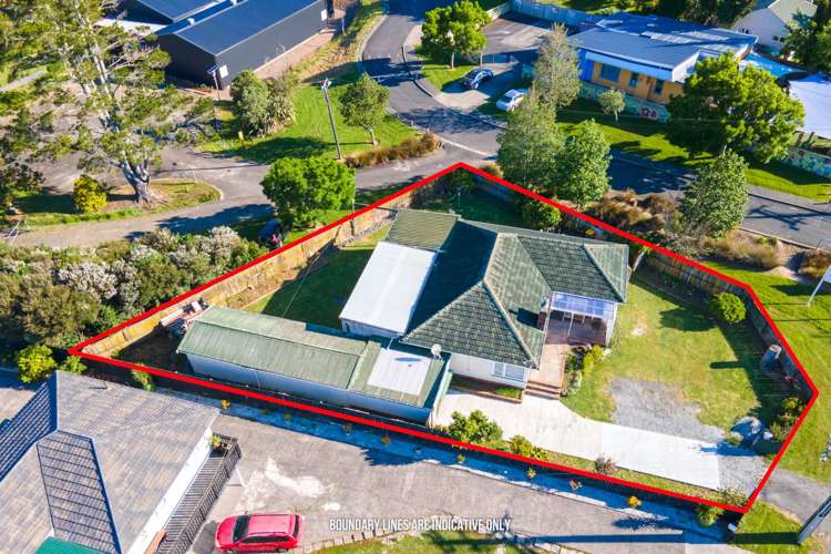 72 Seymour Road Sunnyvale_5