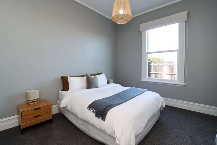 2 Ettrick Street Oamaru_8