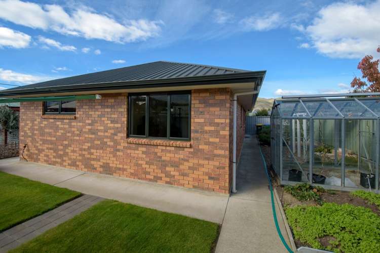 42 Cairnmuir Crescent Cromwell_21