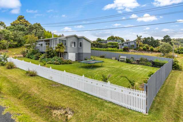 12 Marine View Road Onetangi_2