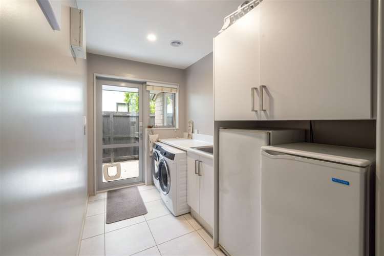 64 Metehau Street Marshland_13