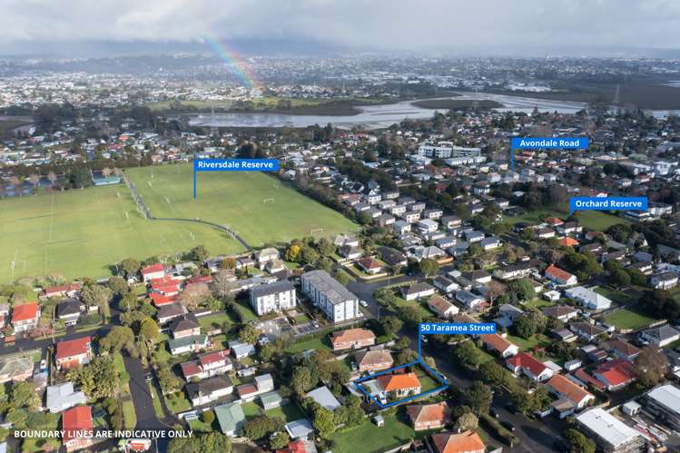 50 Taramea Street Avondale_13