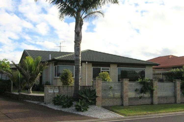 Houses for rent in Orewa, Rodney