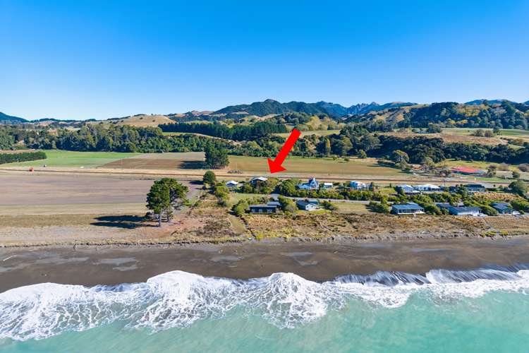 622 Claverley Road Hundalee_28