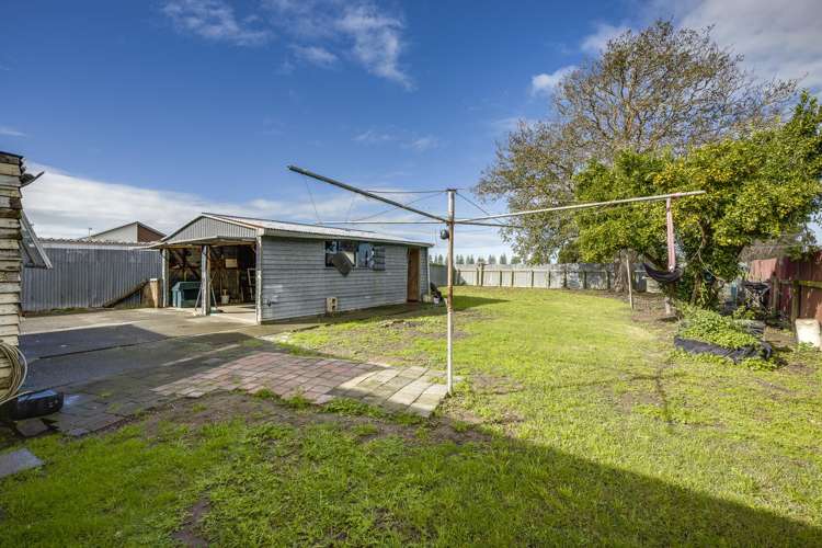 19 Masefield Avenue Maraenui_15