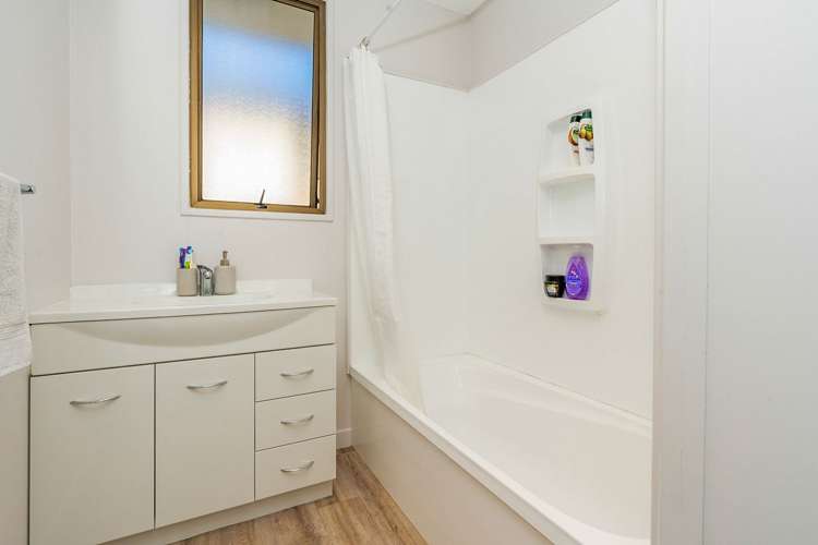 58 Garnett Avenue Forest Lake_11