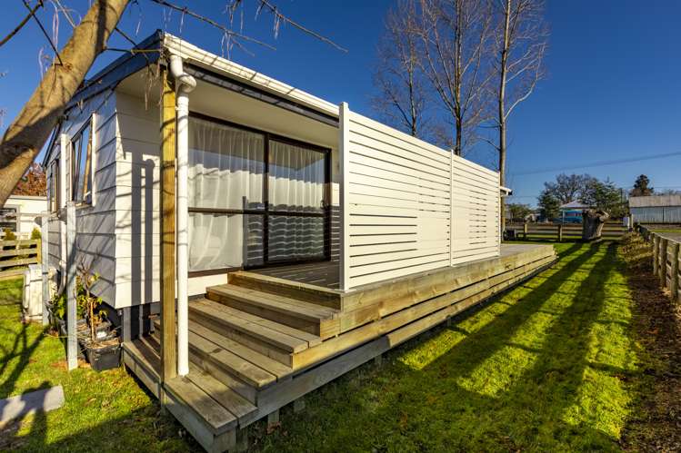 33 Carruthers Street Otane_10