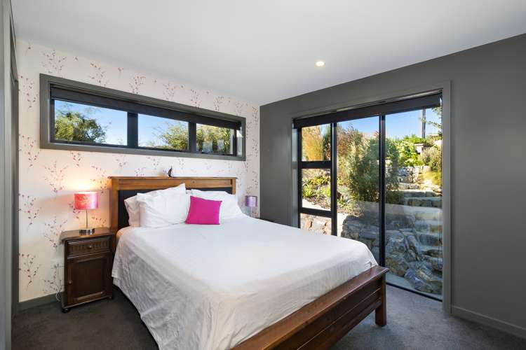 1 Pinnacle Place Wakatu_10