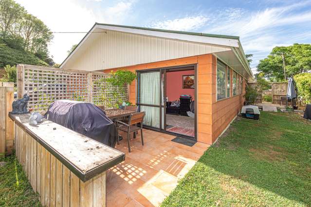 14 Paterson Street Aramoho_2