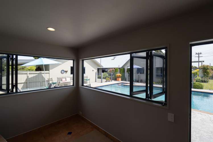 19 Carters Terrace Tinwald_21