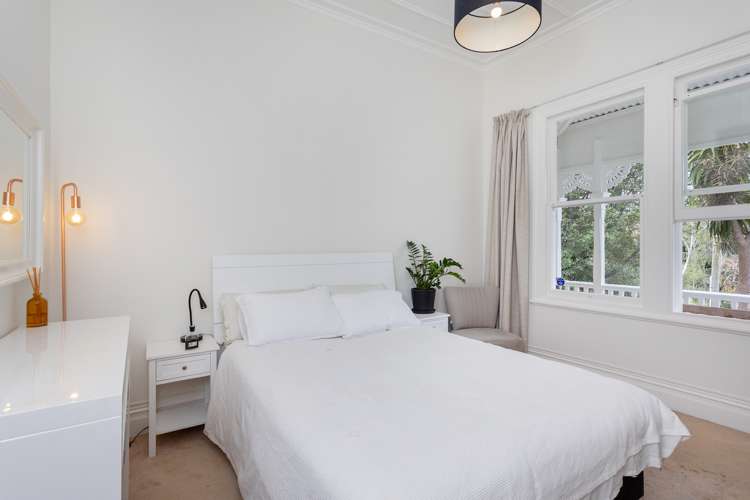 85 Rose Road Grey Lynn_7