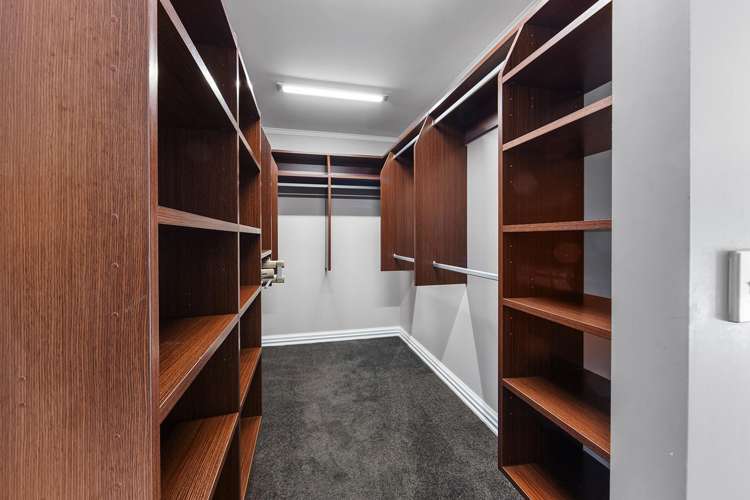 5 Wai-Iti Terrace Fendalton_17