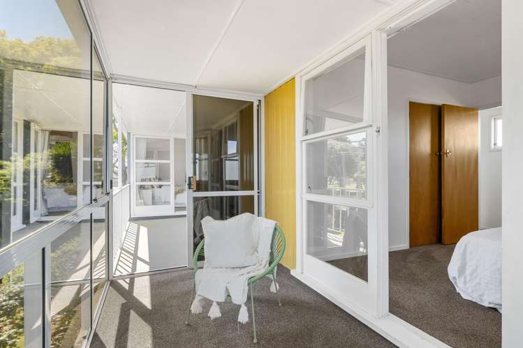 7 Hall Road Matua_20