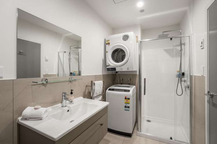 107/30 Red Oaks Drive Frankton_8