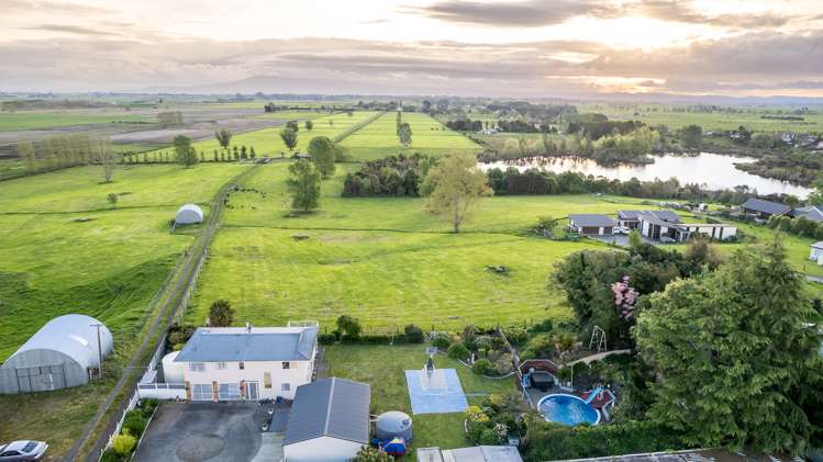 3330 Ohaupo Road Rukuhia_1