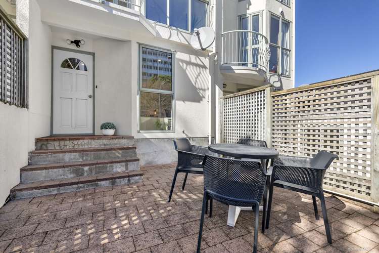 287b The Terrace Te Aro_12